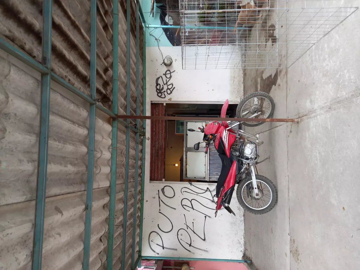 Show 20220905 161407