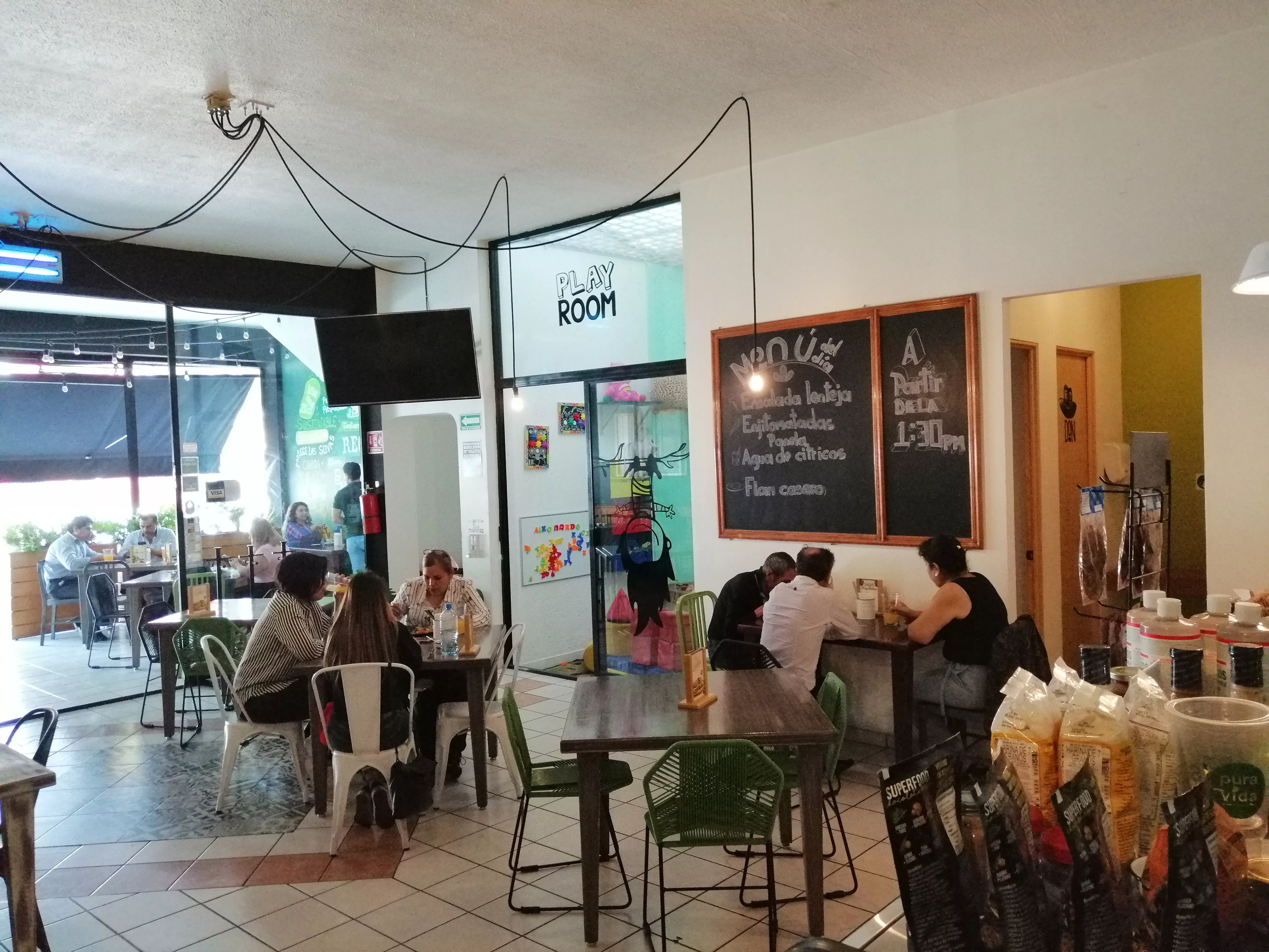 Img 20190514 151041