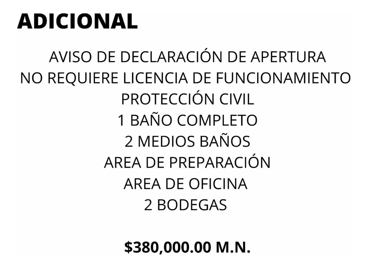 D nq np 2x 754185 mlm49568090701 042022 f