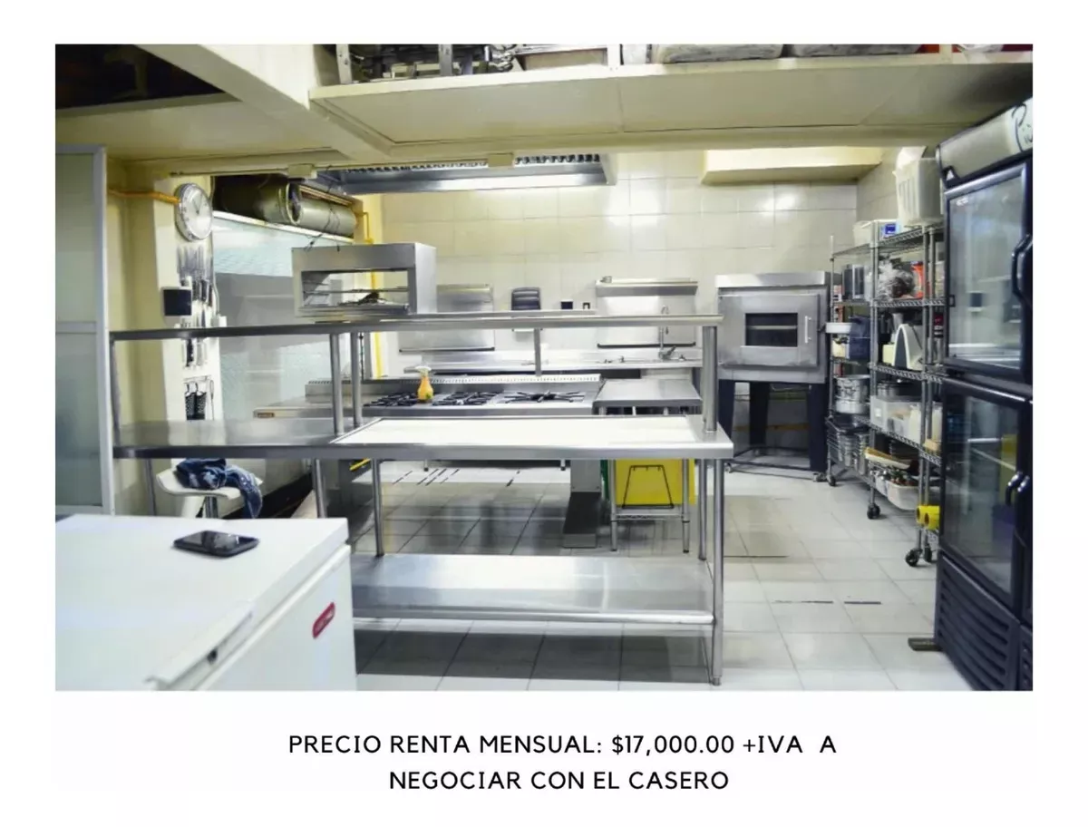 D nq np 2x 831241 mlm49568111644 042022 f