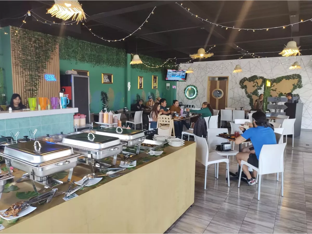 Show 93b43a5b 2547 40d4 8c09 57c98c45d8fe