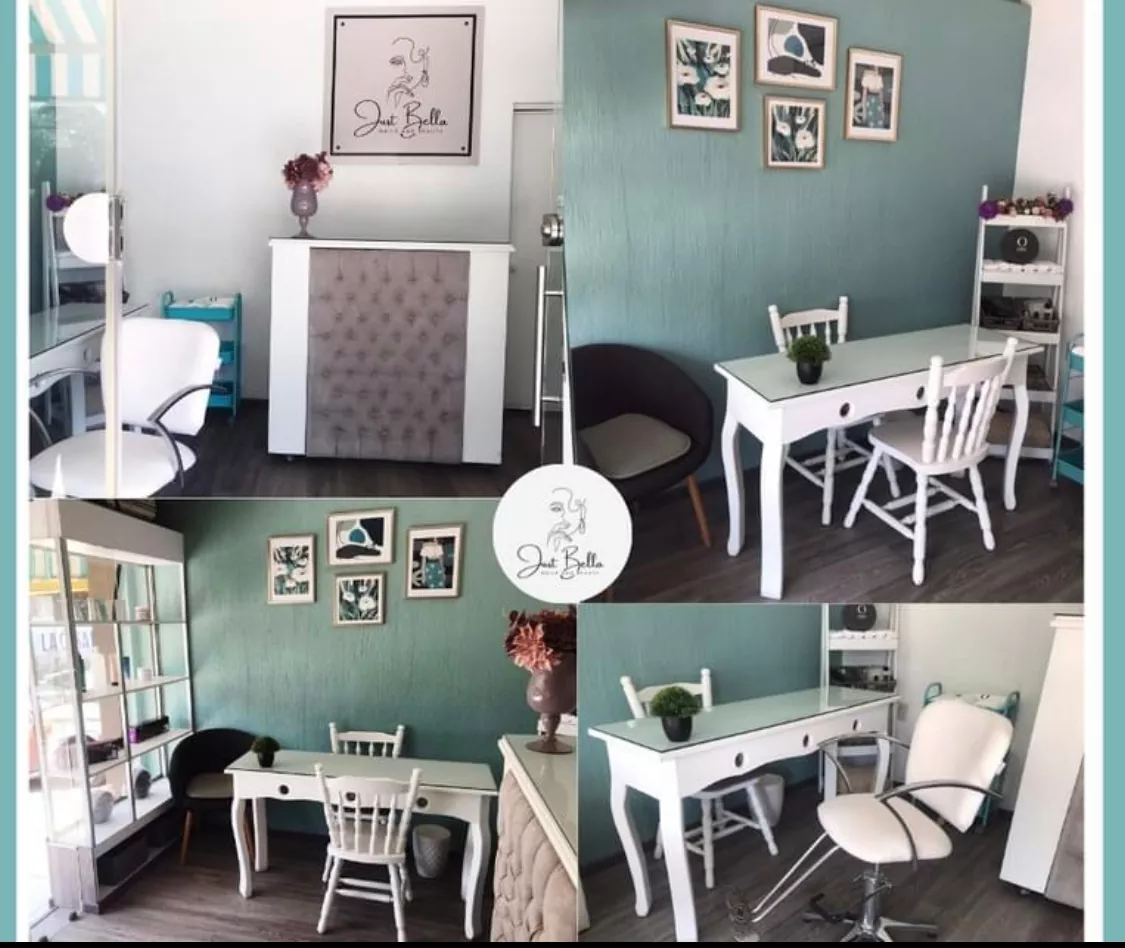 Whatsapp image 2023 05 04 at 18.14.55