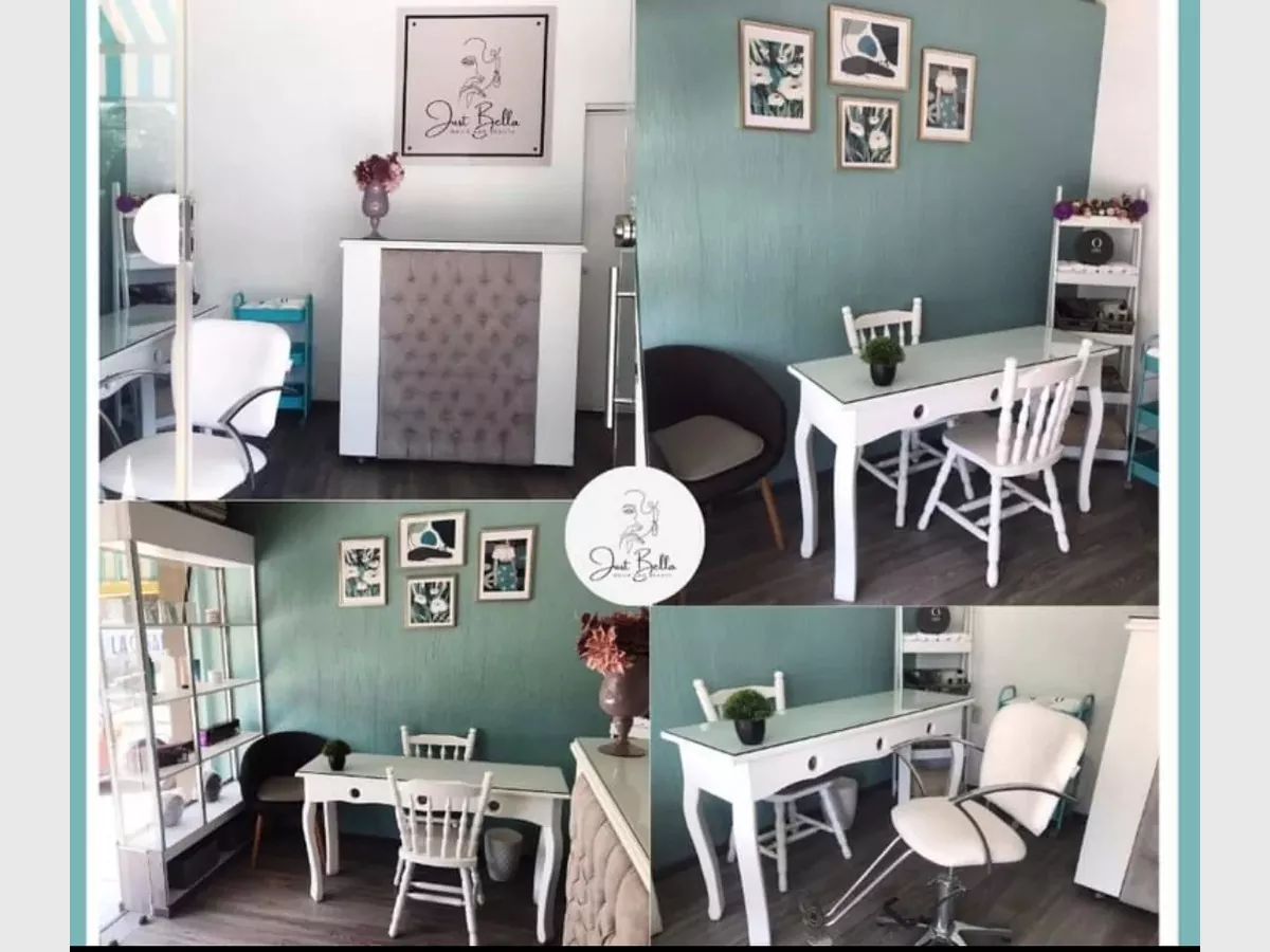 Show whatsapp image 2023 05 04 at 18.14.55