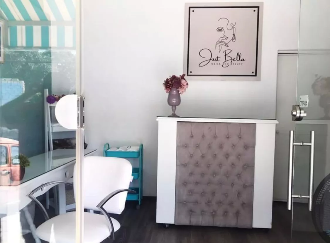 Whatsapp image 2023 05 04 at 18.14.55  1 