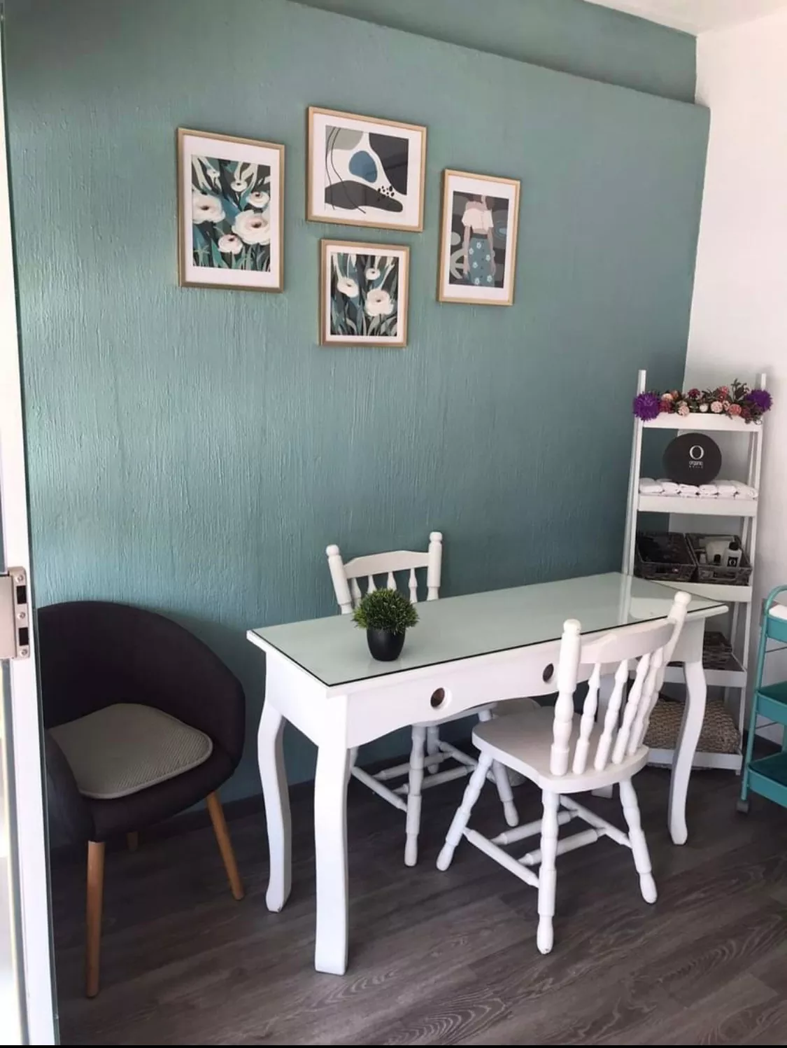 Whatsapp image 2023 05 04 at 18.14.55  2 