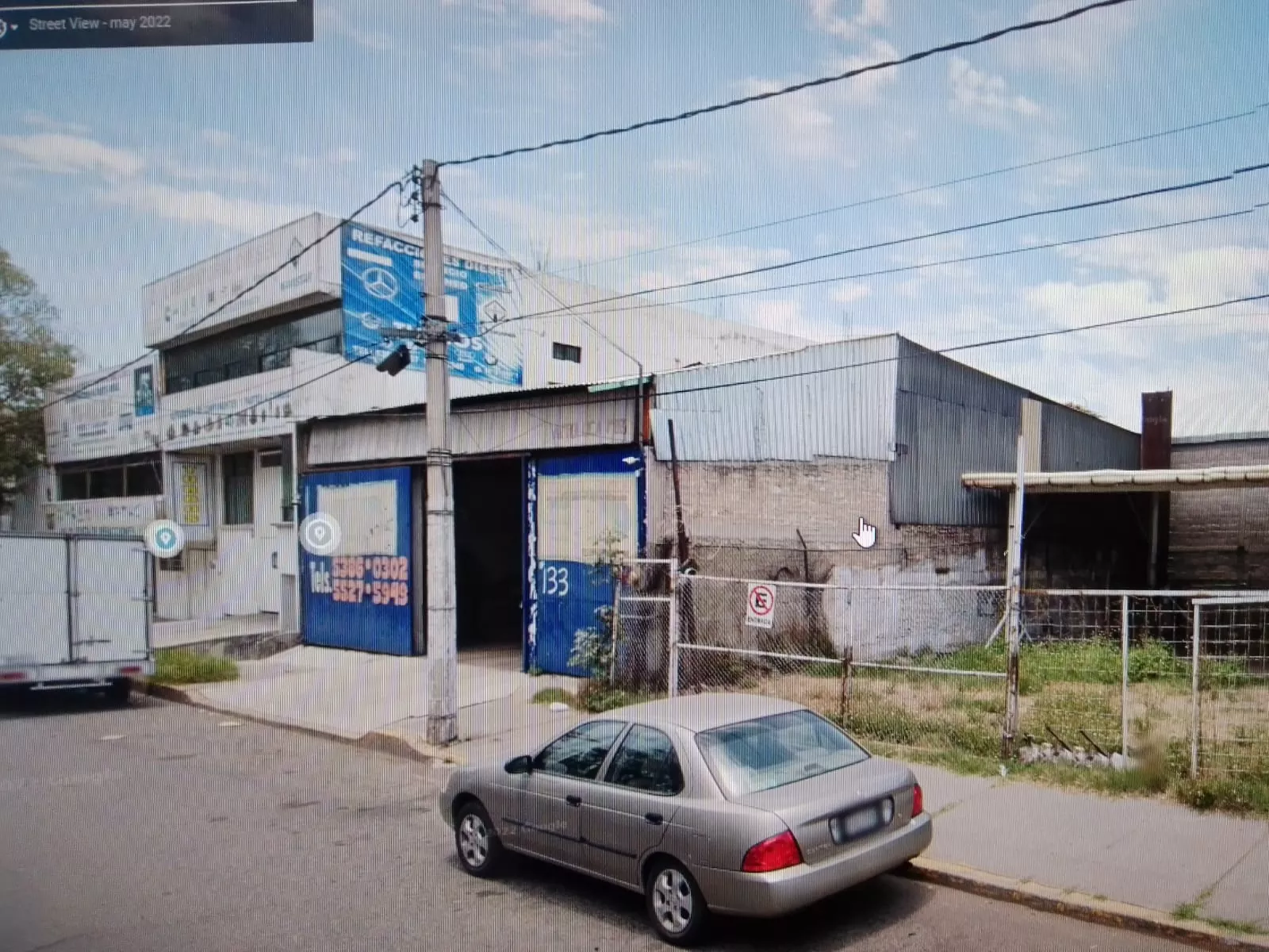 Whatsapp image 2022 10 03 at 2.38.58 pm