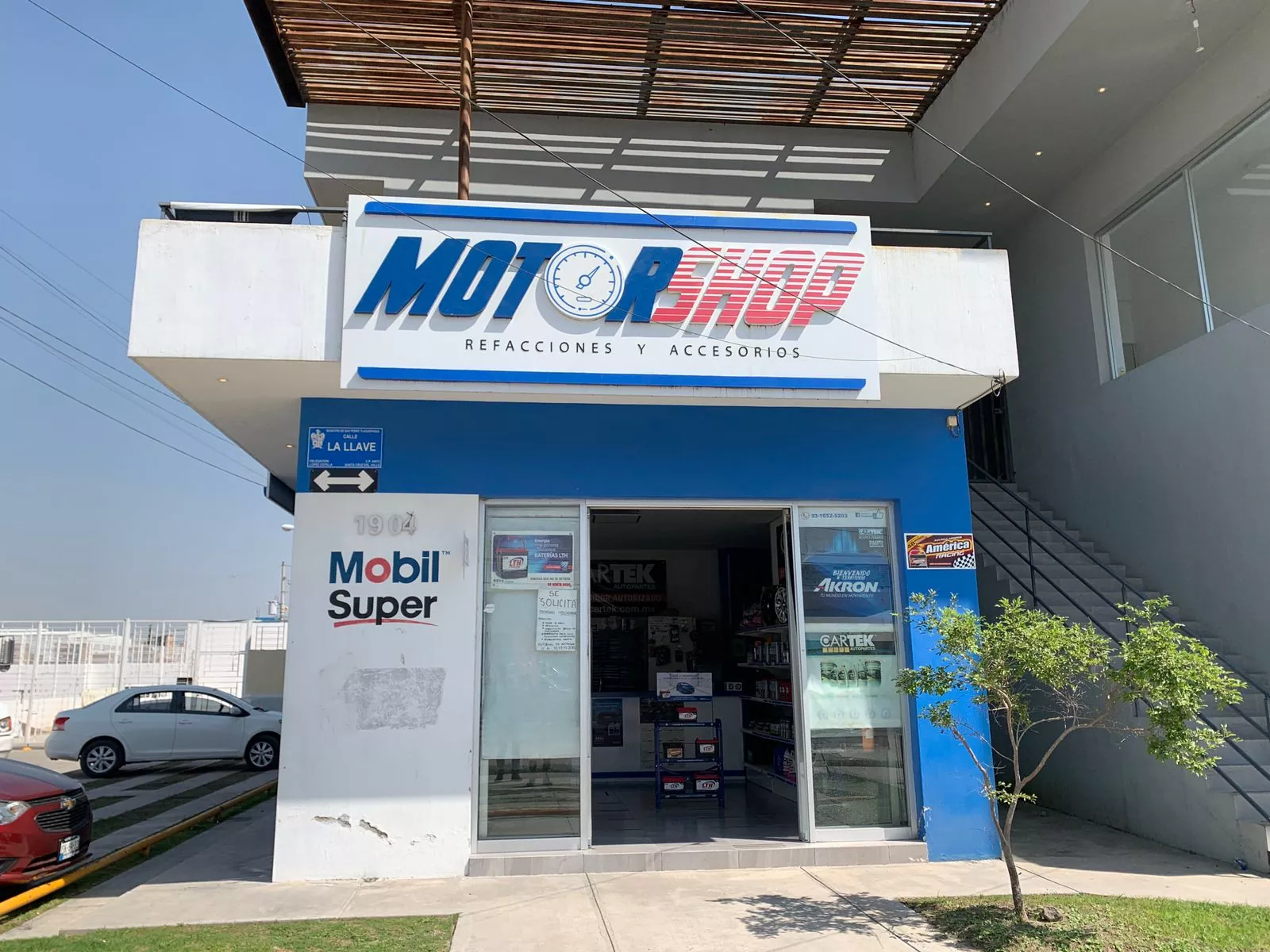 Whatsapp image 2022 04 13 at 5.44.39 pm