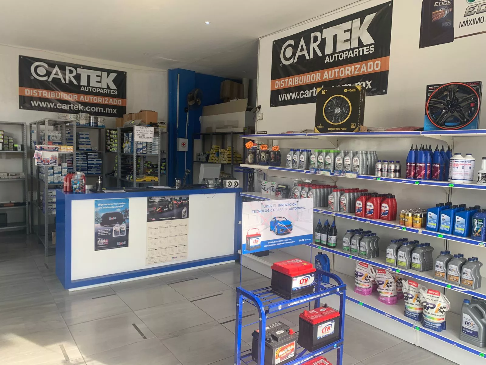 Whatsapp image 2022 04 13 at 5.44.40 pm