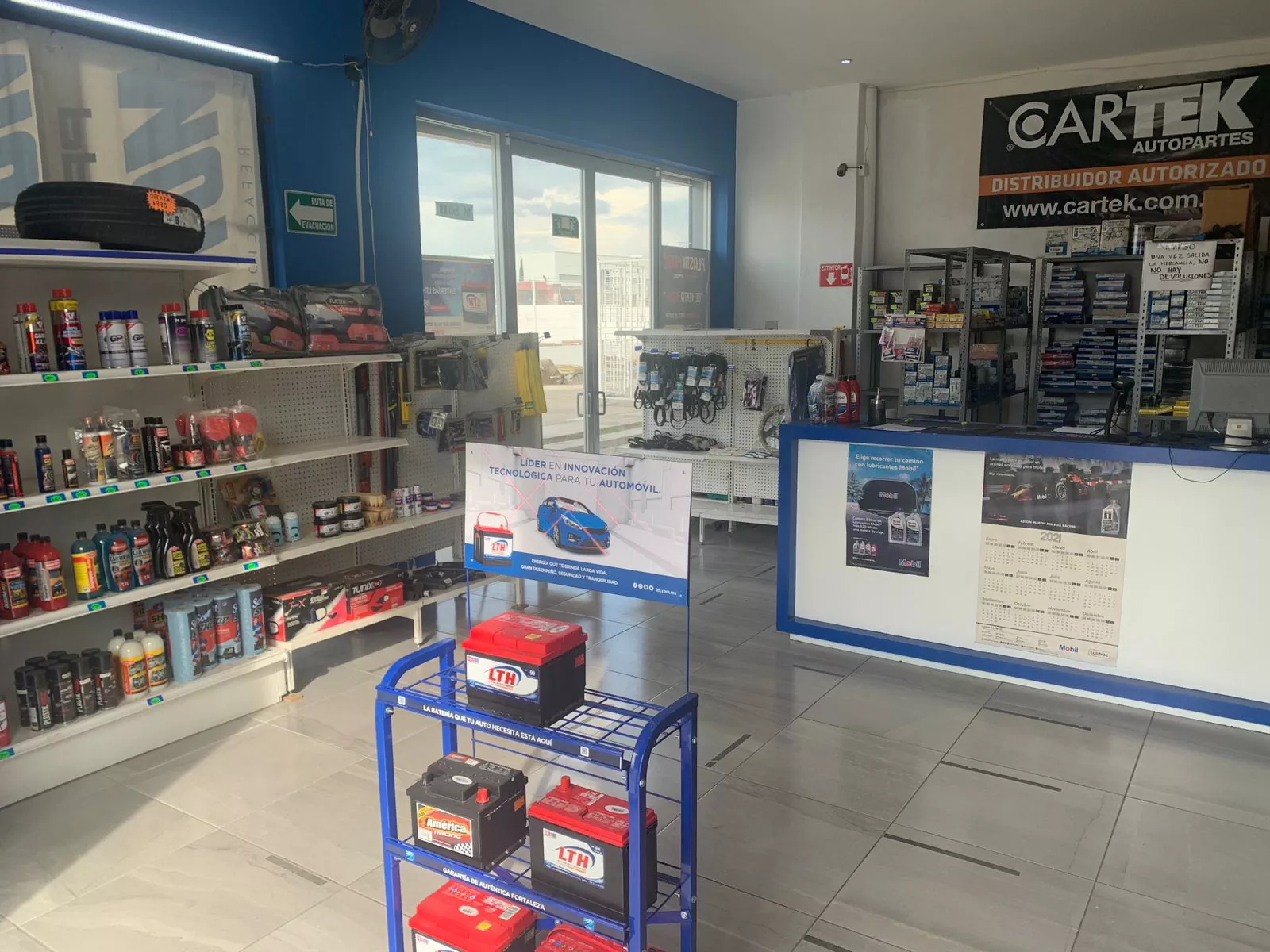 Whatsapp image 2022 04 13 at 5.44.39 pm  1 