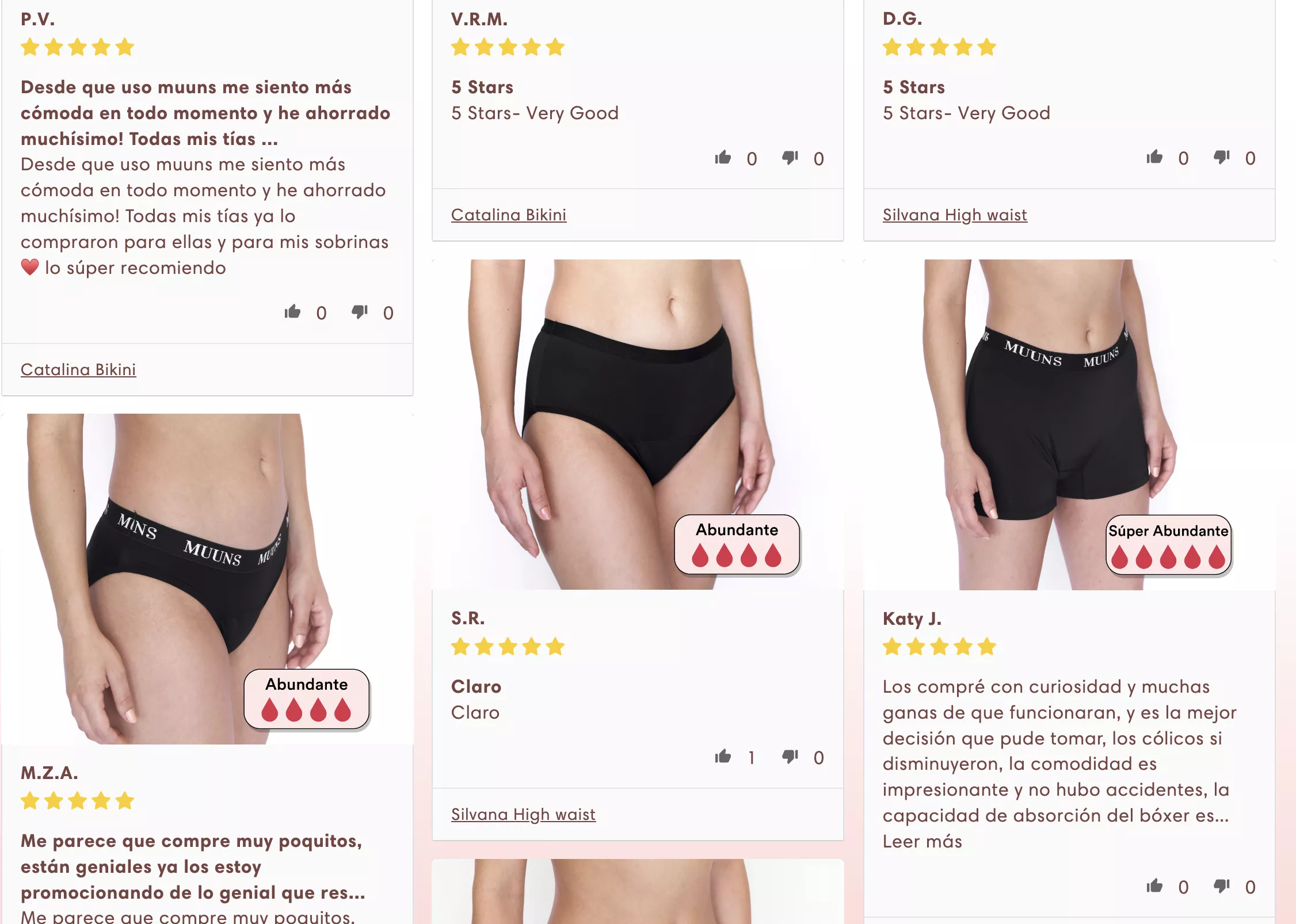 Screen shot 2023 08 01 at 14.49.33