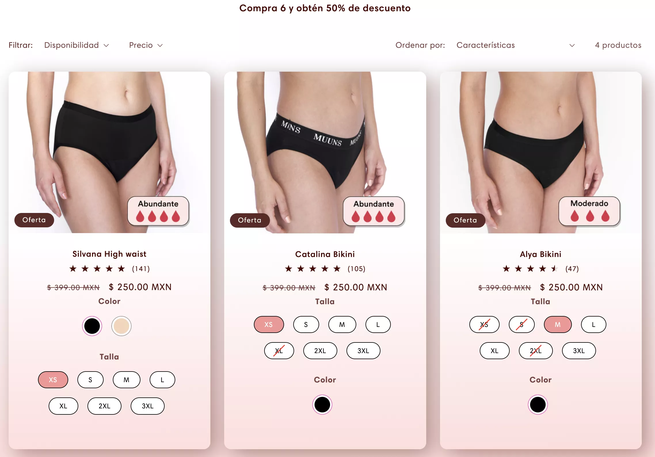 Screen shot 2023 08 01 at 14.49.54