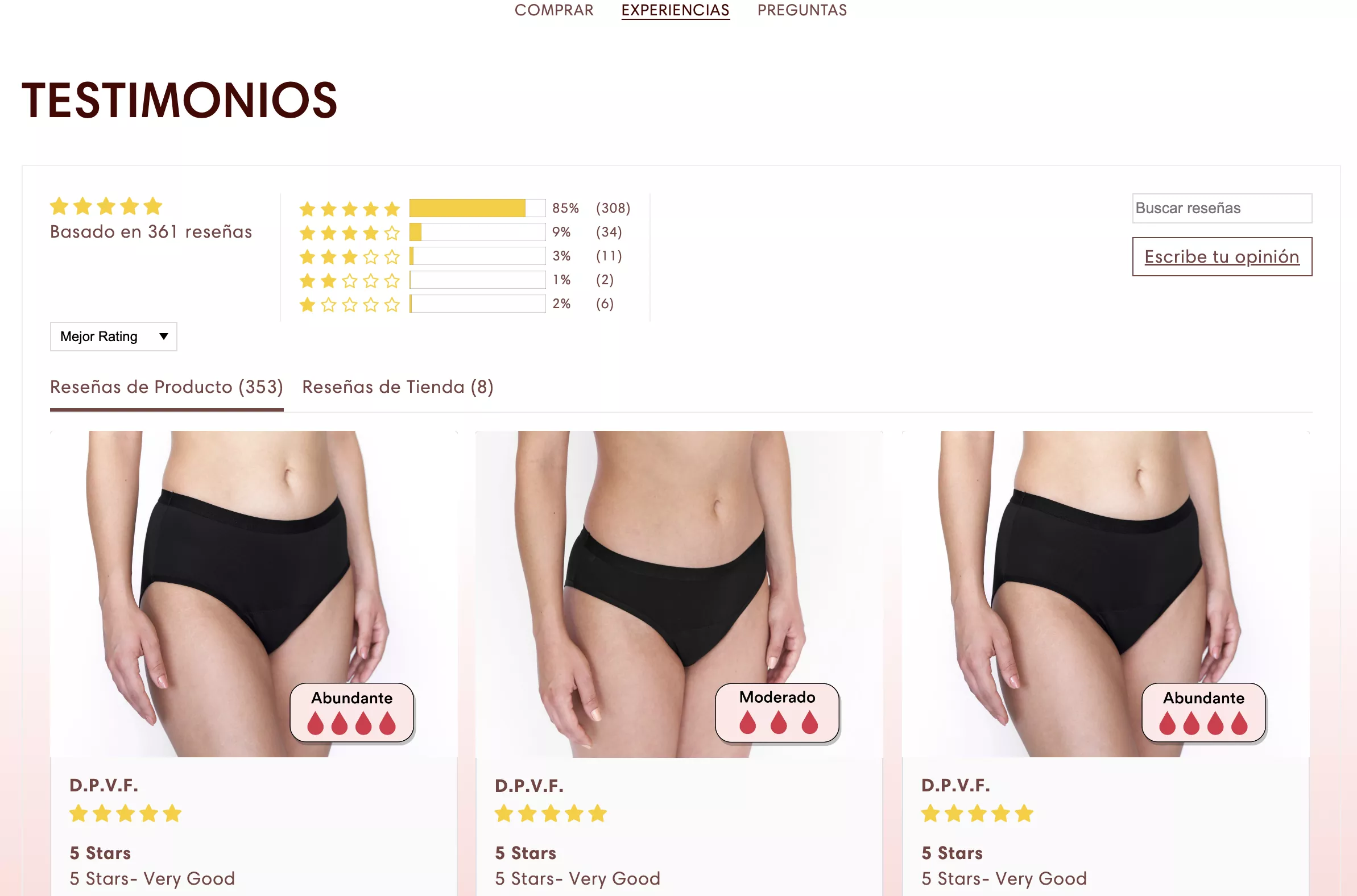 Screen shot 2023 08 01 at 14.49.20