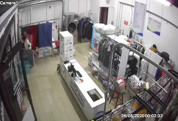 Whatsapp image 2023 08 24 at 18.41.23