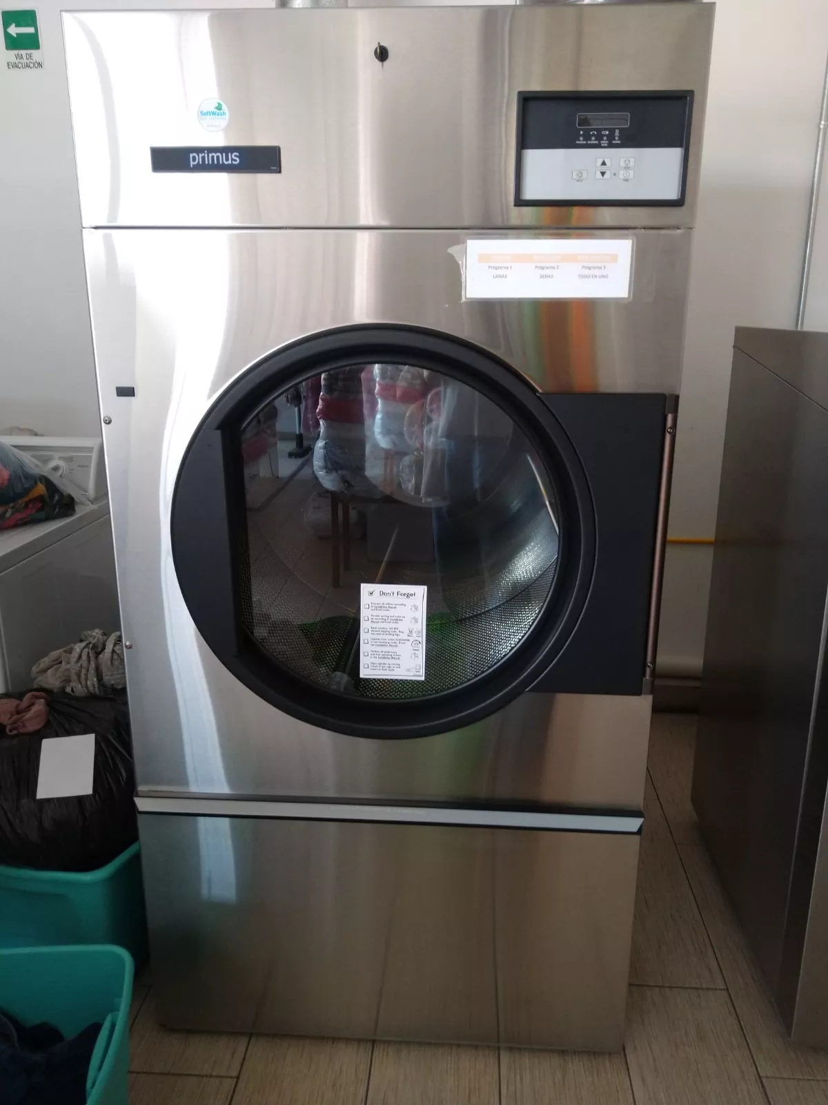 Whatsapp image 2023 08 24 at 18.41.23  3 