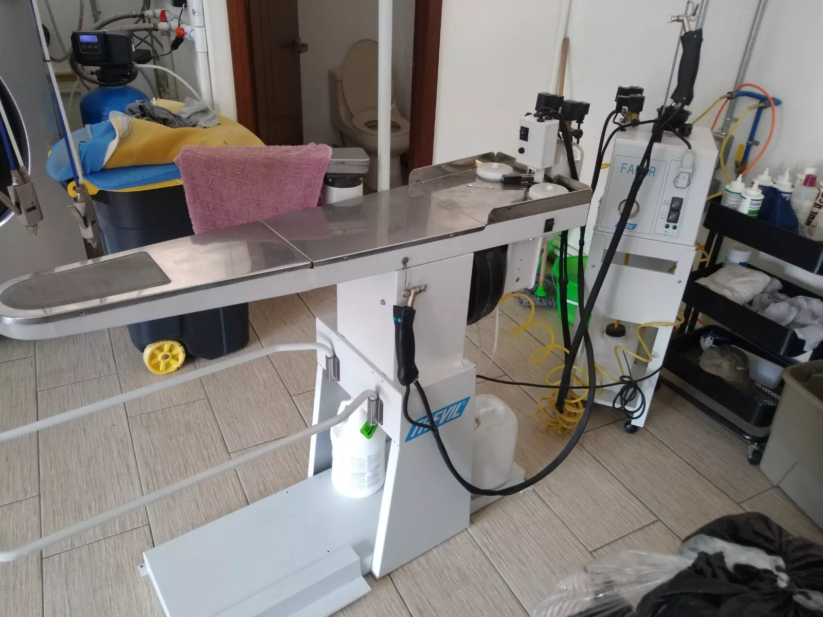 Whatsapp image 2023 08 24 at 18.41.23  5 