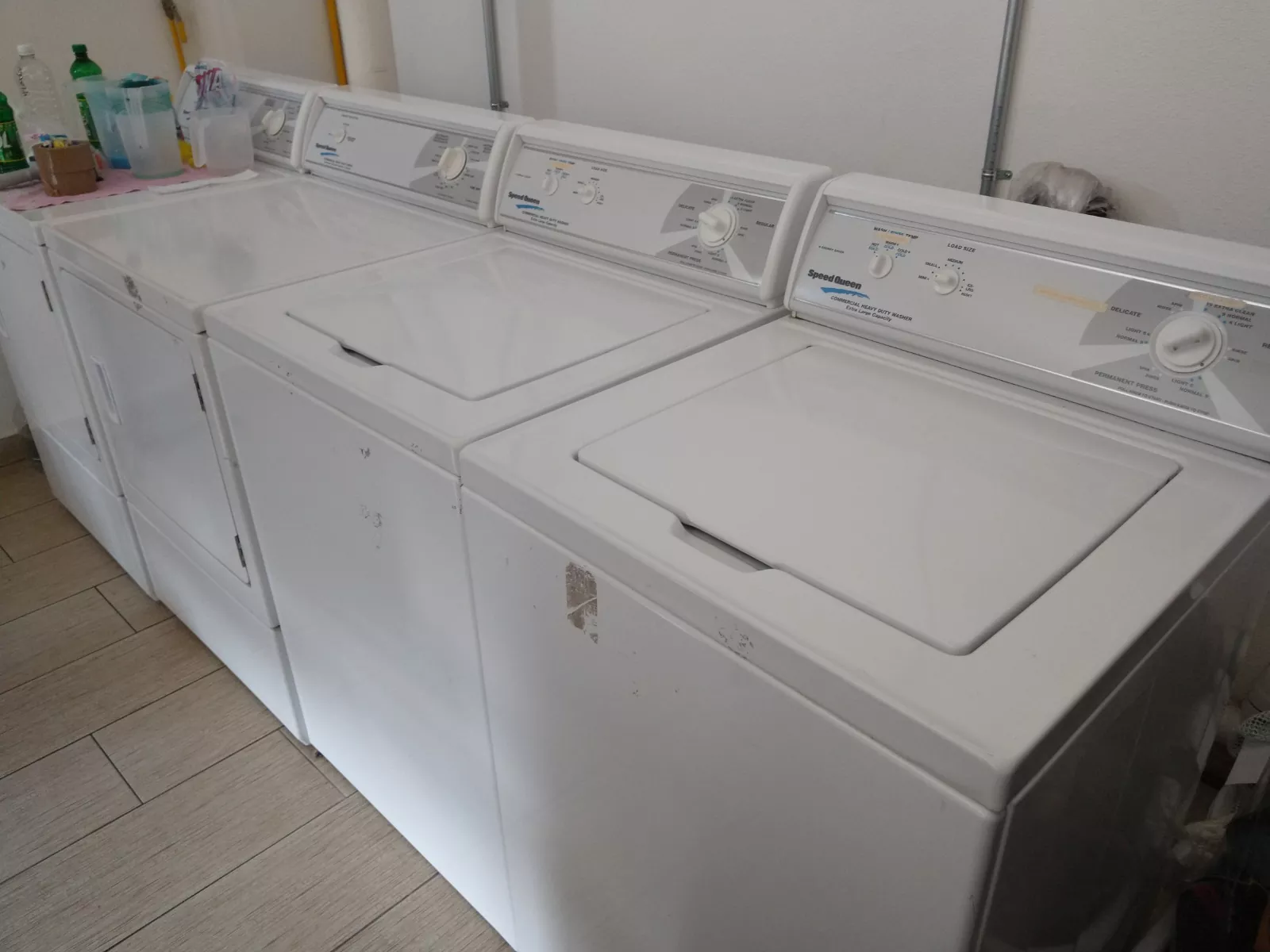 Whatsapp image 2023 08 24 at 18.41.24  4 