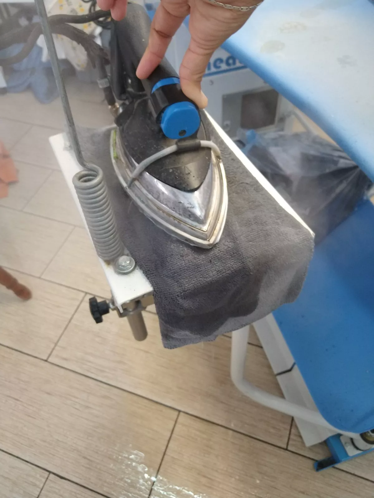 Whatsapp image 2023 08 24 at 18.41.23  2 