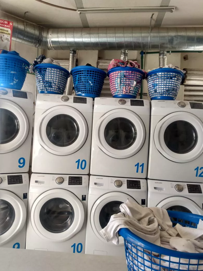 Whatsapp image 2023 11 01 at 21.28.38  1 