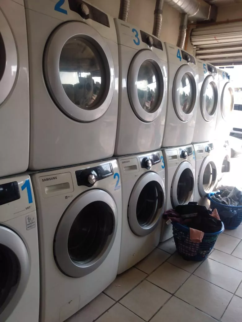 Whatsapp image 2023 11 01 at 21.28.38