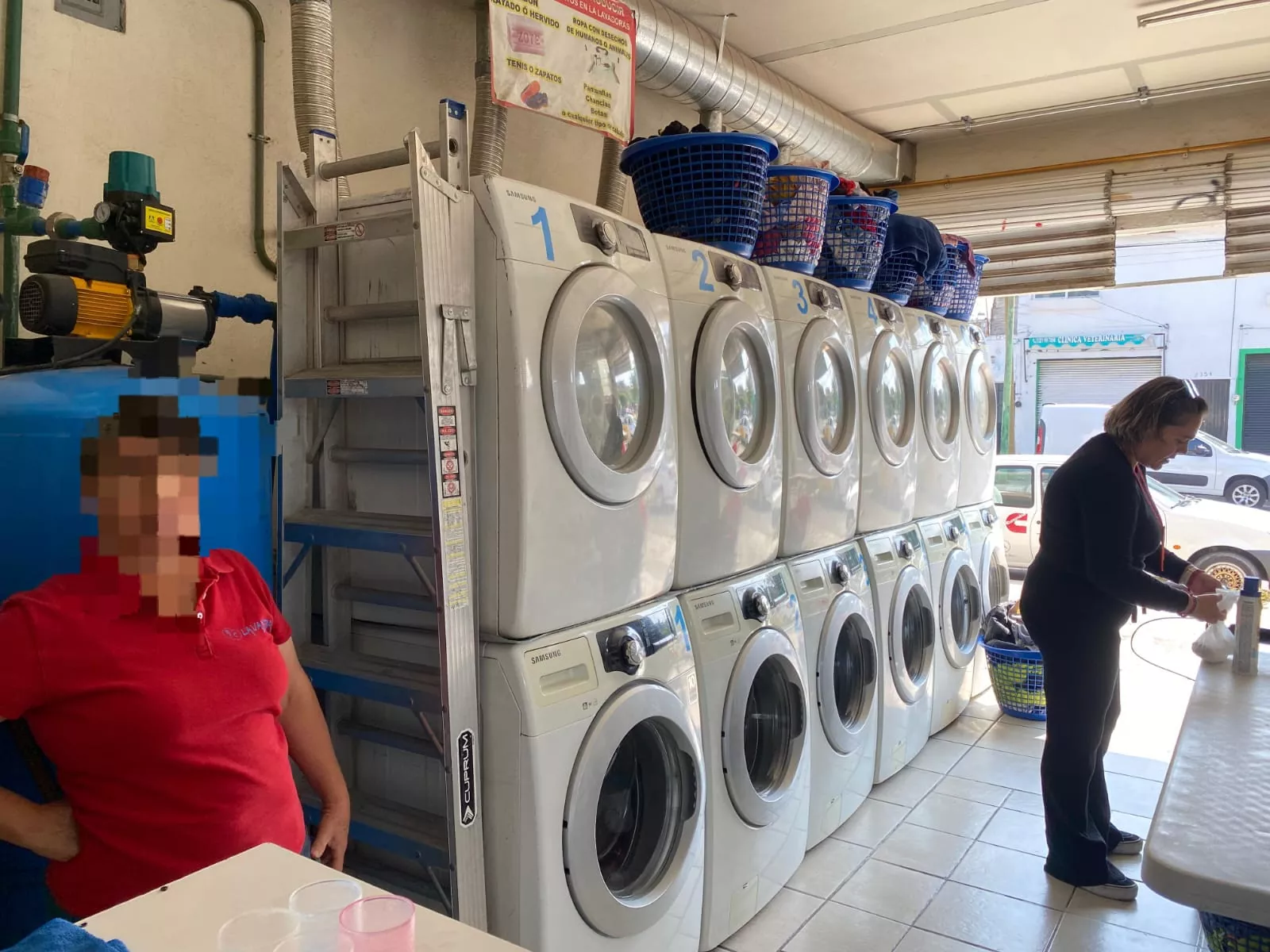 Whatsapp image 2023 10 30 at 21.30.25