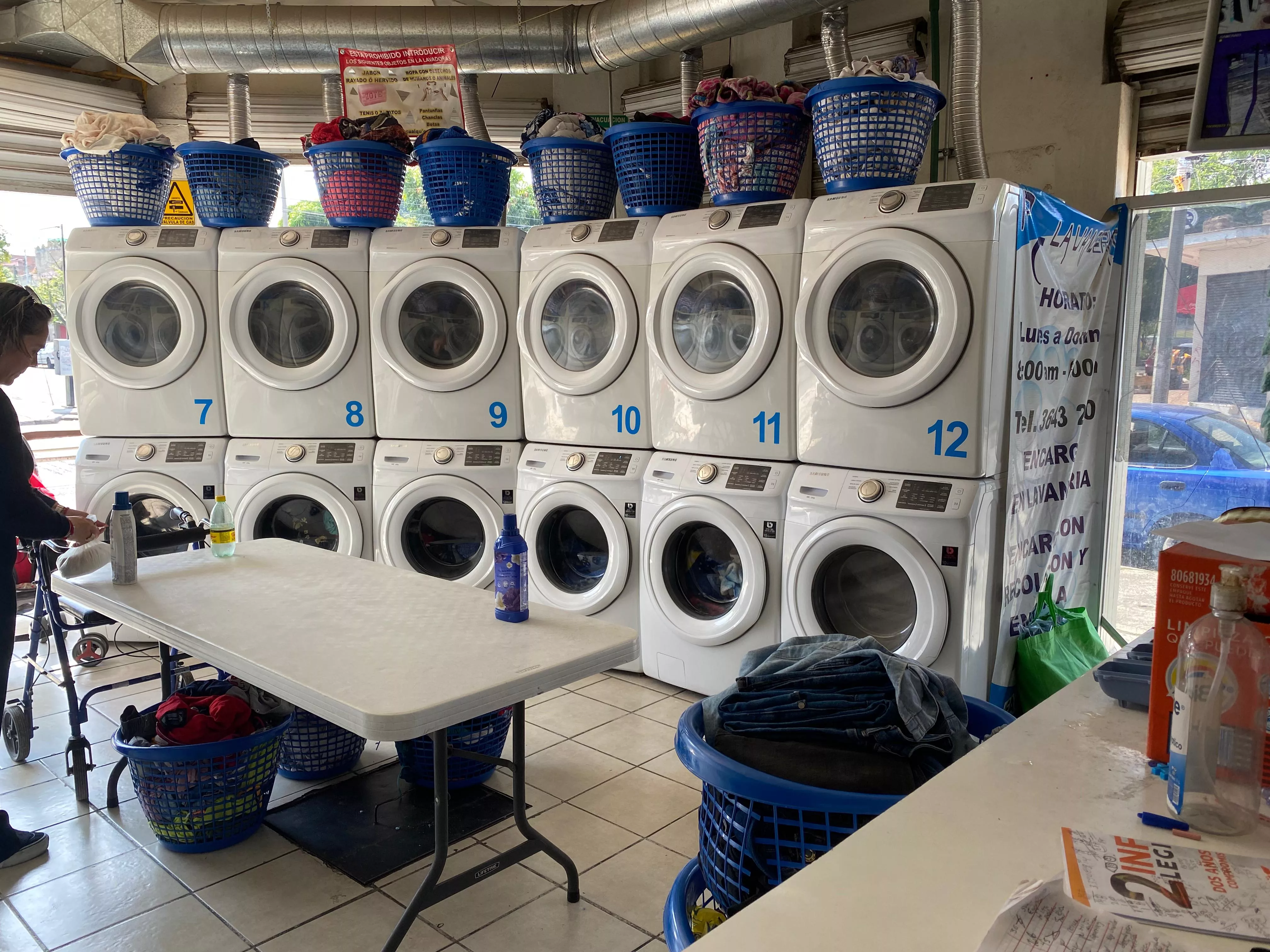 Whatsapp image 2023 10 30 at 21.30.24