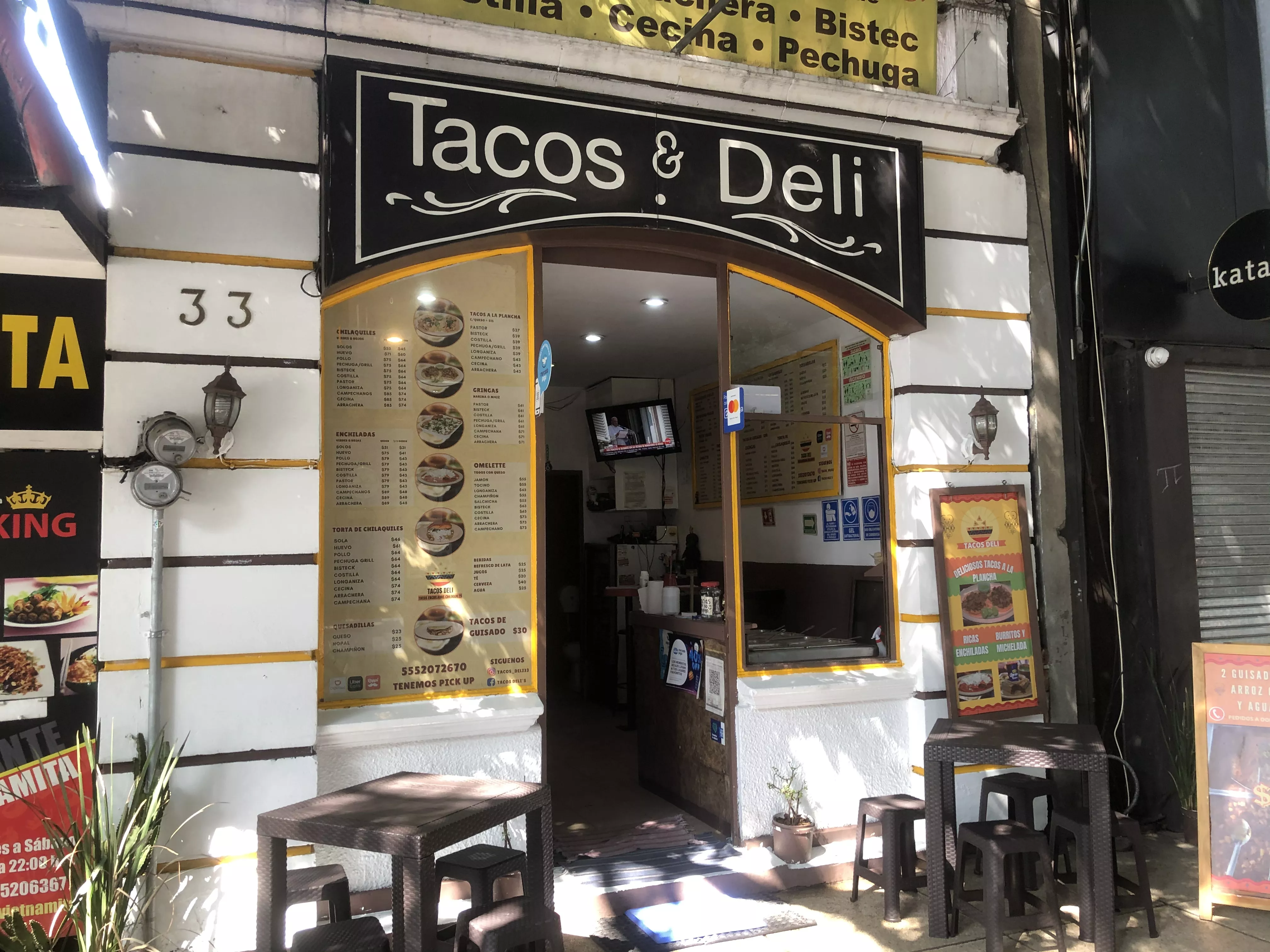 31ebb921 379c 47a8 826a b6d4da1baccc