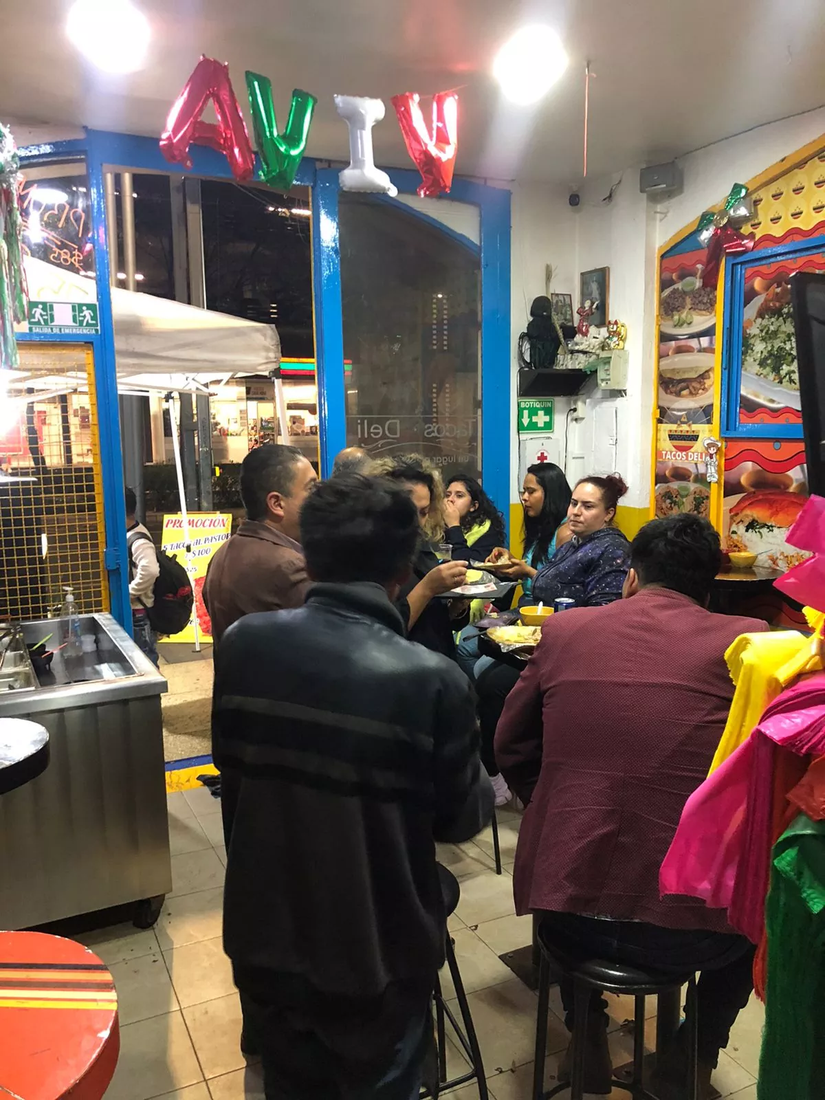 Whatsapp image 2023 12 01 at 1.13.22 pm