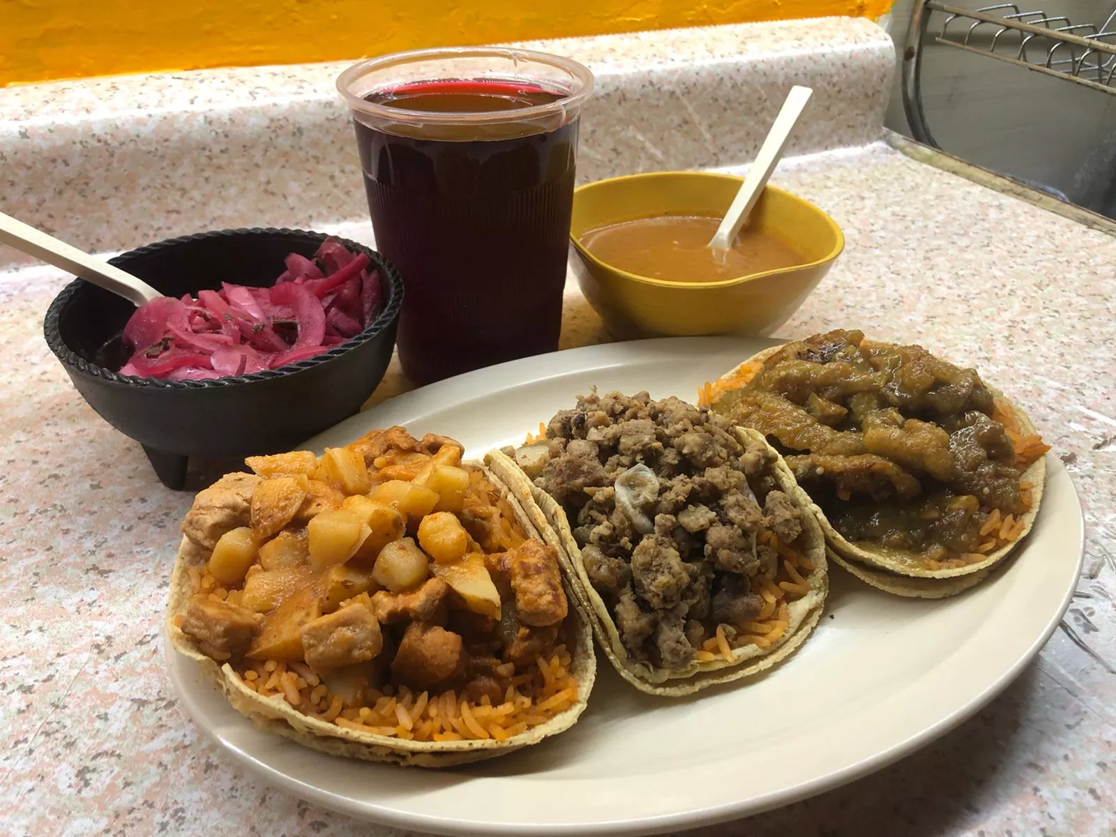 Whatsapp image 2023 12 01 at 1.13.27 pm