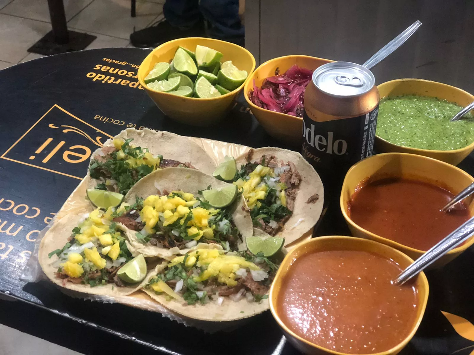 Whatsapp image 2023 12 01 at 1.16.53 pm