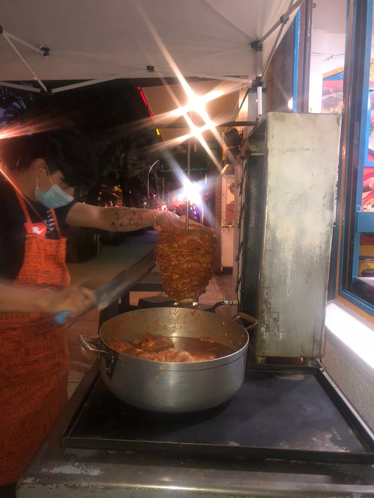 Whatsapp image 2023 12 01 at 1.17.01 pm