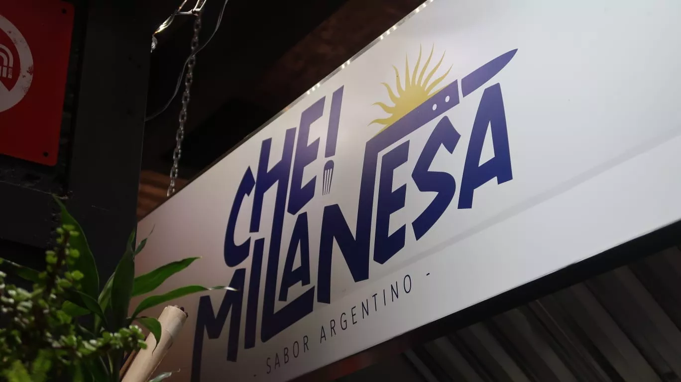 4379c400 11e6 4218 92f9 d66f6f6dec8d