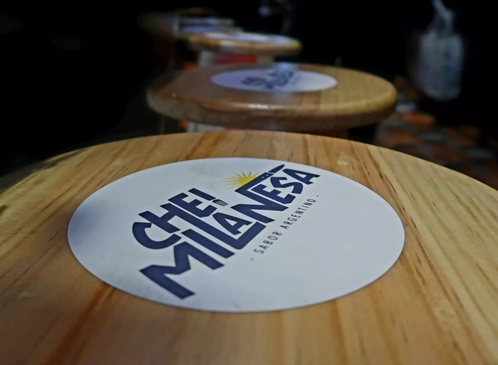 355c583d 30ab 41a6 ad44 e0bce7055ce0