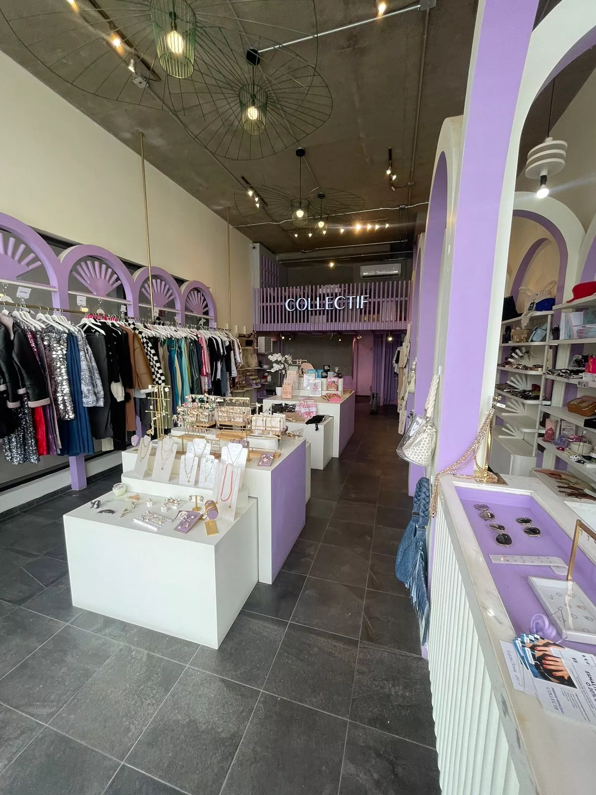 Ne Ropa Traspaso de Negocio de Ropa para Mujeres en San Pedro Garza García en ...