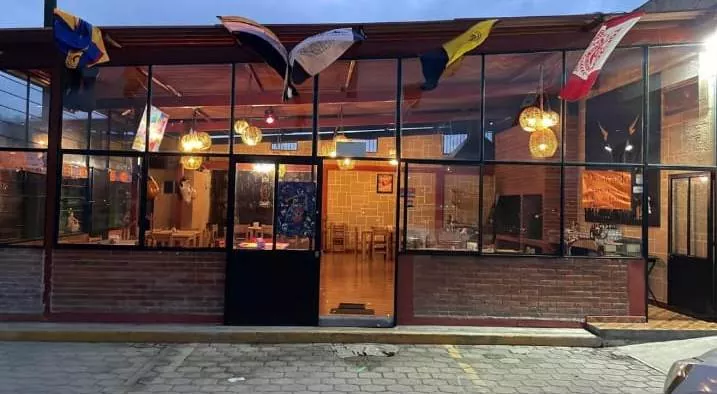 Whatsapp image 2024 03 03 at 5.46.20 pm