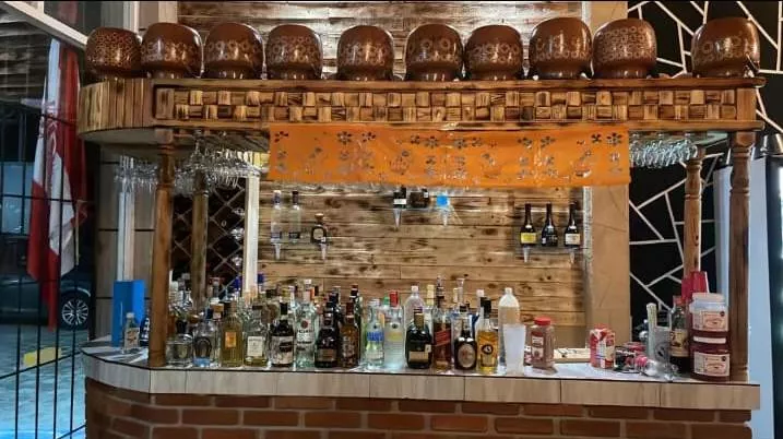 Whatsapp image 2024 03 03 at 5.46.21 pm