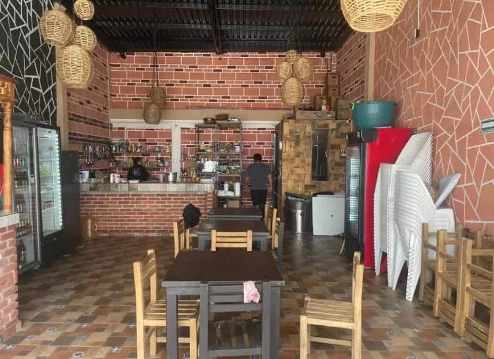 Whatsapp image 2024 03 03 at 5.46.23 pm