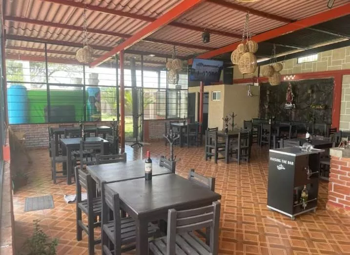 Whatsapp image 2024 03 03 at 5.46.24 pm