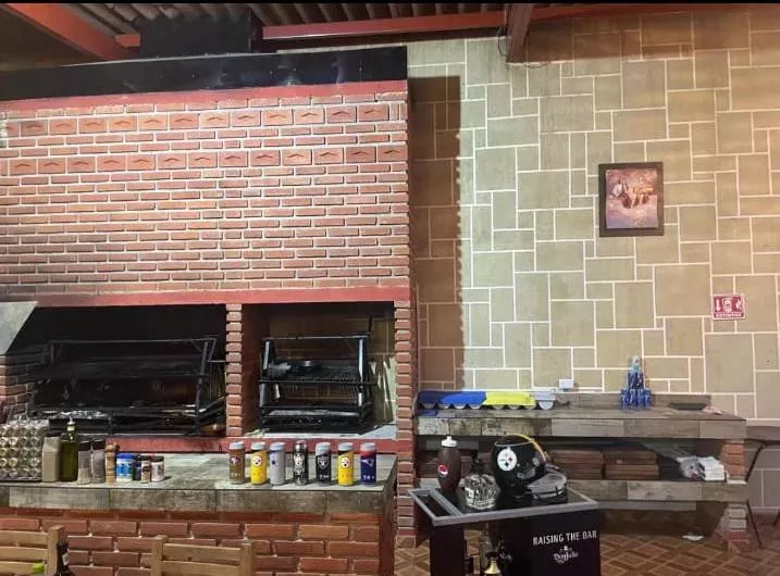 Whatsapp image 2024 03 03 at 5.46.22 pm