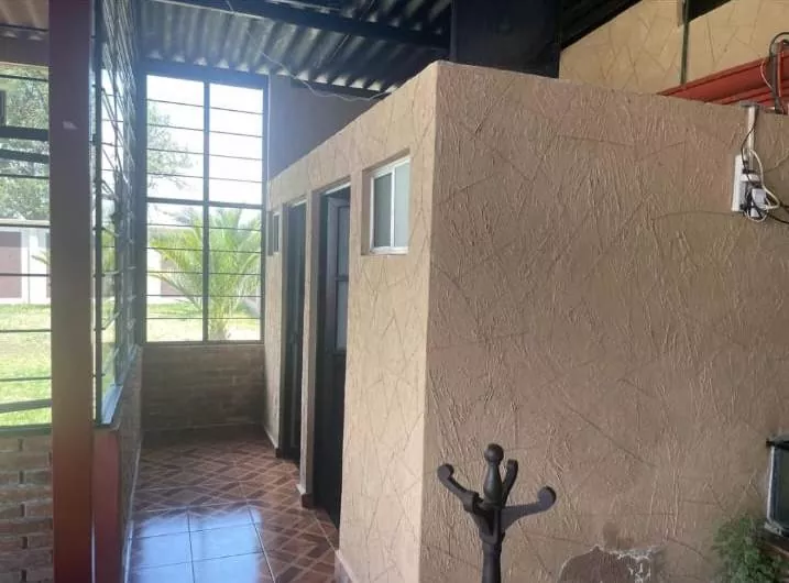 Whatsapp image 2024 03 03 at 5.46.24 pm  1 