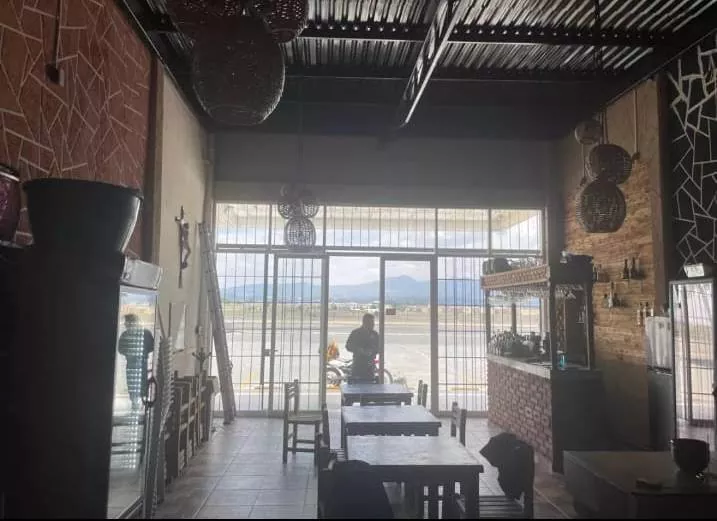 Whatsapp image 2024 03 03 at 5.46.24 pm  2 