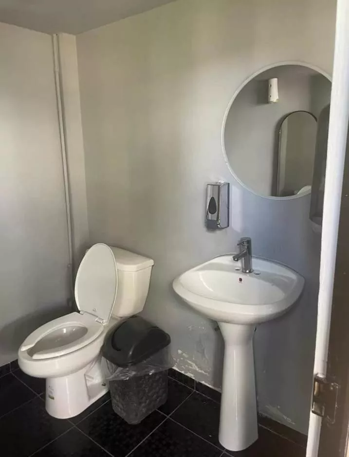 Whatsapp image 2024 03 03 at 5.46.23 pm  3 