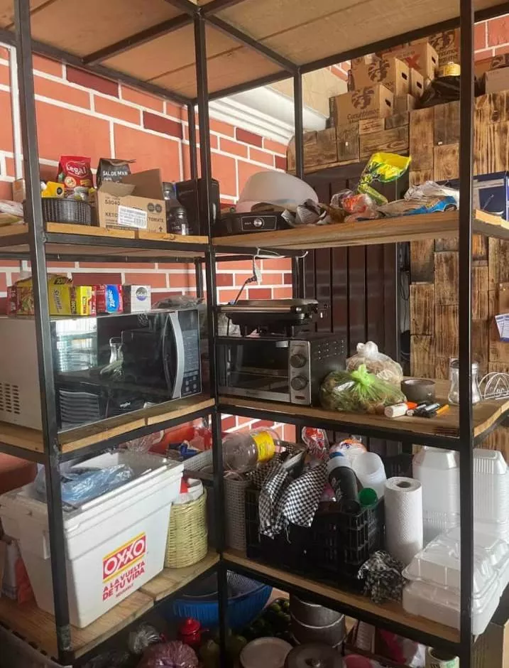 Whatsapp image 2024 03 03 at 5.46.23 pm  2 