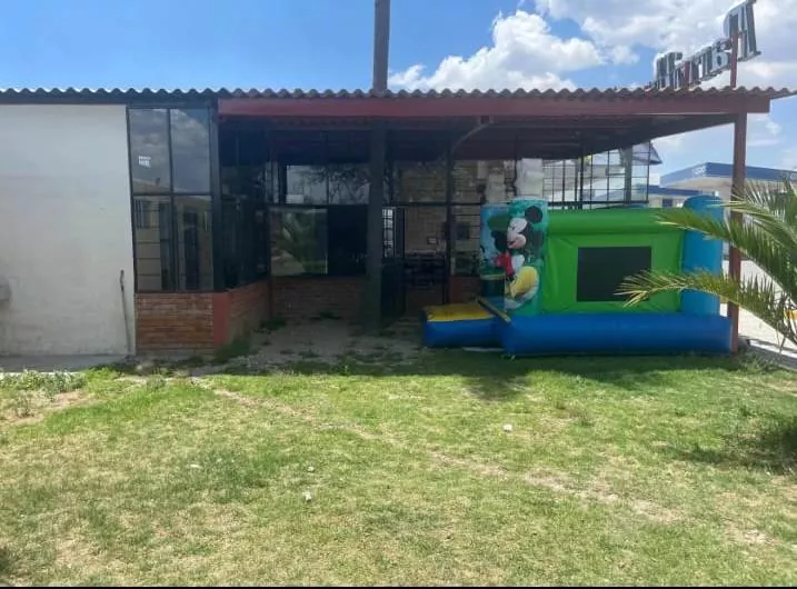 Whatsapp image 2024 03 03 at 5.46.25 pm