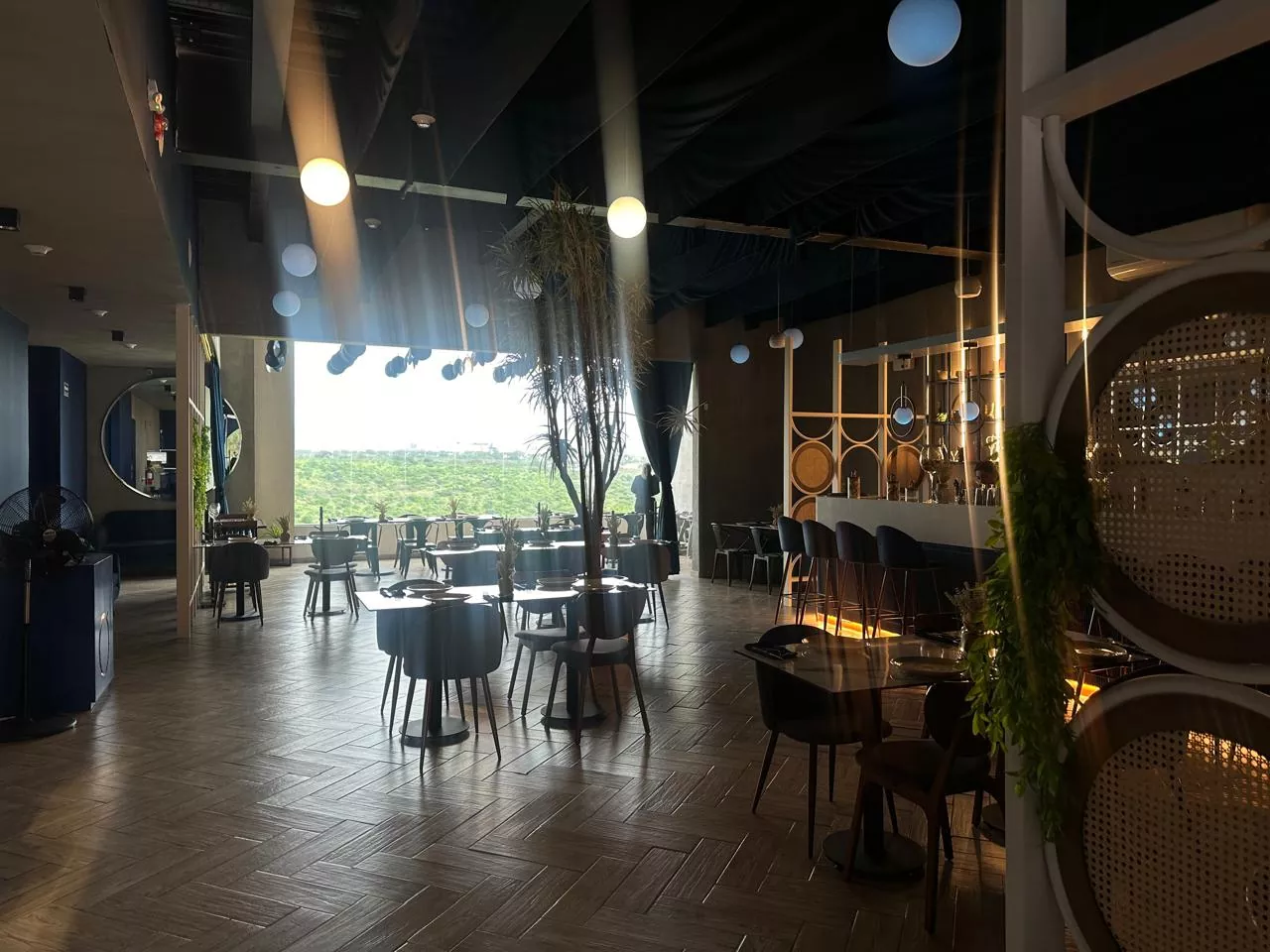 Whatsapp image 2024 07 19 at 7.03.13 pm  4 