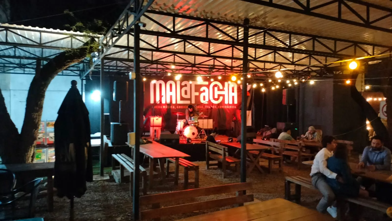 Whatsapp image 2024 09 05 at 8.57.11 am