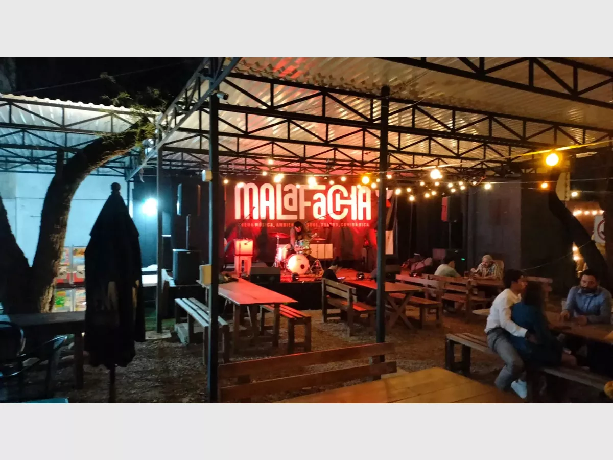 Show whatsapp image 2024 09 05 at 8.57.11 am