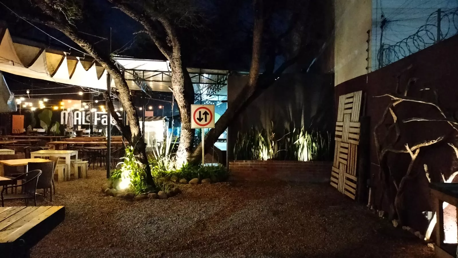 Whatsapp image 2024 09 05 at 8.36.16 am