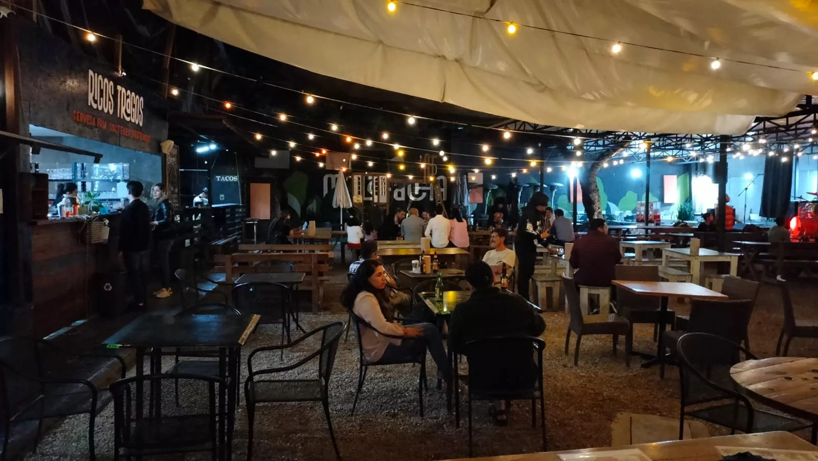 Whatsapp image 2024 09 05 at 8.57.09 am