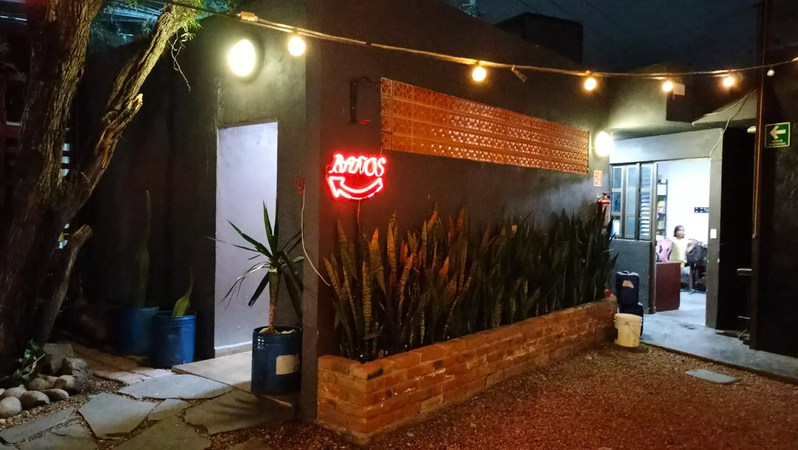 Whatsapp image 2024 09 05 at 8.57.12 am  1 