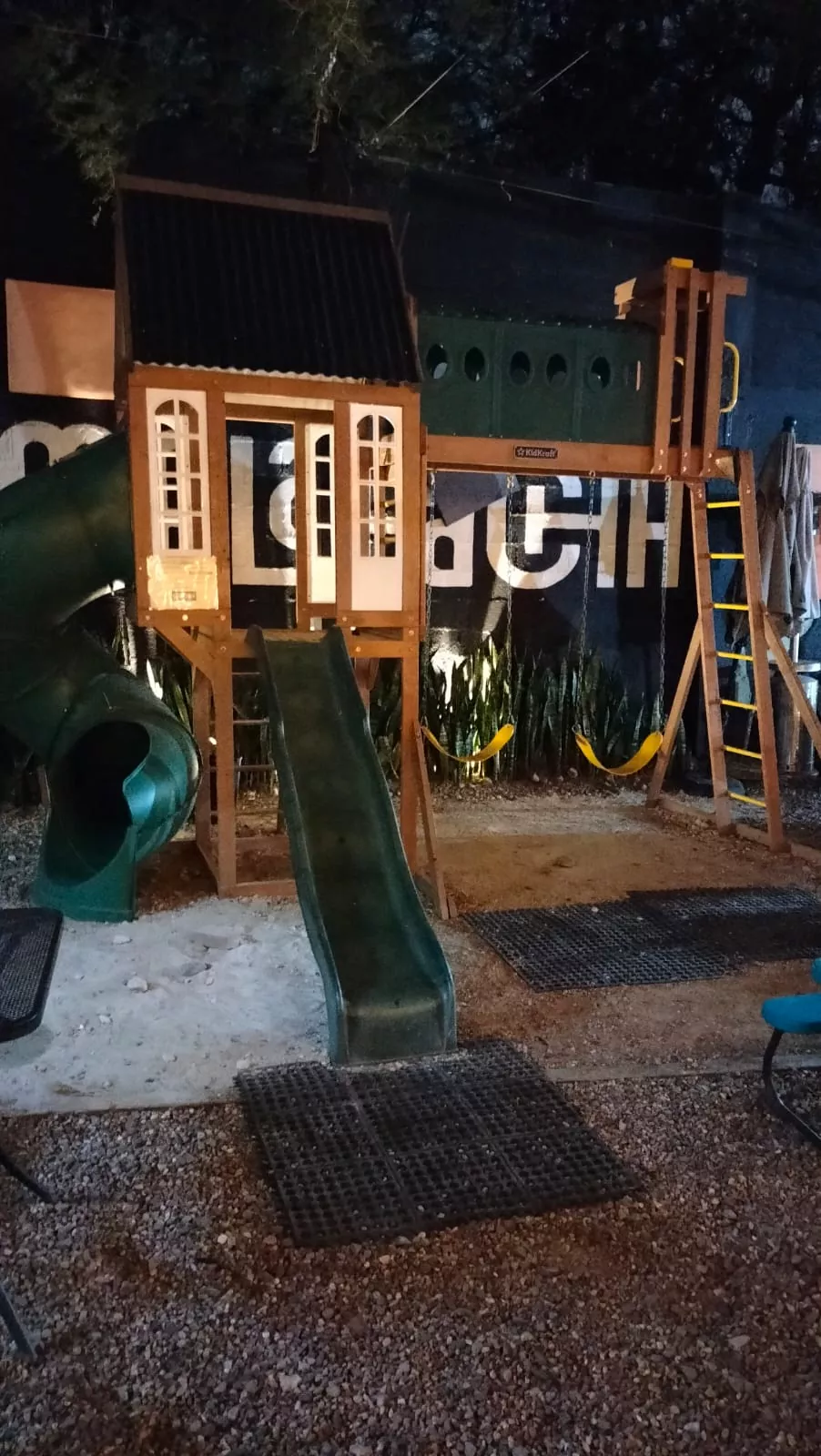 Whatsapp image 2024 09 05 at 8.57.12 am